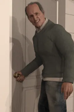 Trick or Treat 3 Part 1 (120)