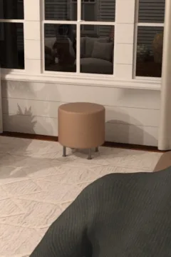 Trick or Treat 3 Part 1 (121)