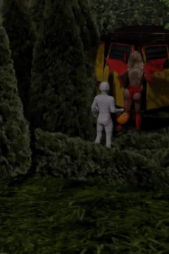 Trick or Treat 3 Part 1 (131)