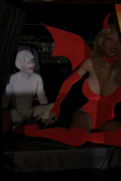 Trick or Treat 3 Part 1 (137)