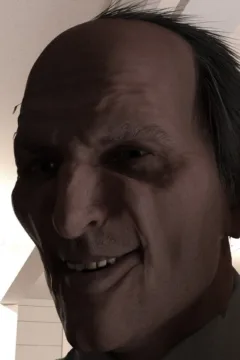 Trick or Treat 3 Part 1 (14)