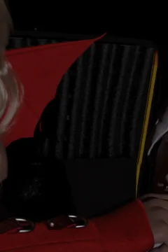 Trick or Treat 3 Part 1 (146)