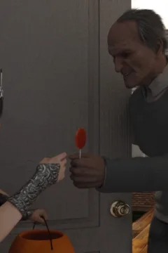 Trick or Treat 3 Part 1 (15)