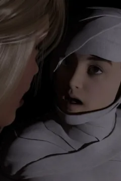 Trick or Treat 3 Part 1 (158)