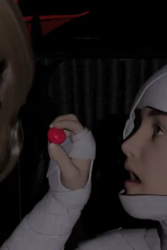 Trick or Treat 3 Part 1 (159)