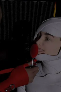 Trick or Treat 3 Part 1 (166)