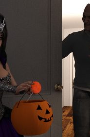 Trick or Treat 3 Part 1 (18)