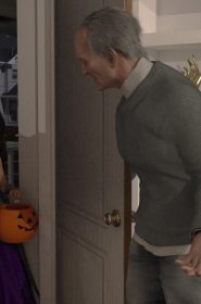 Trick or Treat 3 Part 1 (22)