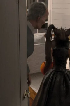 Trick or Treat 3 Part 1 (24)