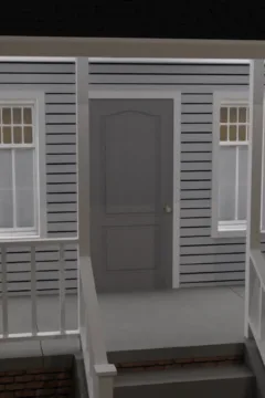 Trick or Treat 3 Part 1 (26)