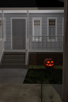 Trick or Treat 3 Part 1 (27)