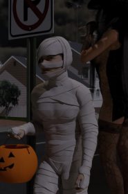 Trick or Treat 3 Part 1 (31)