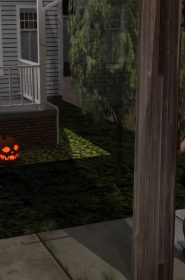 Trick or Treat 3 Part 1 (32)