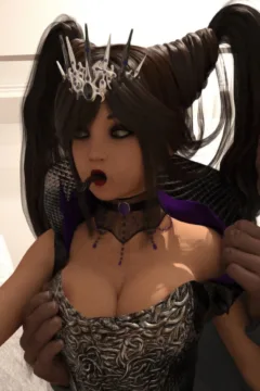 Trick or Treat 3 Part 1 (40)