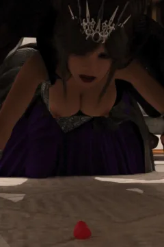 Trick or Treat 3 Part 1 (46)