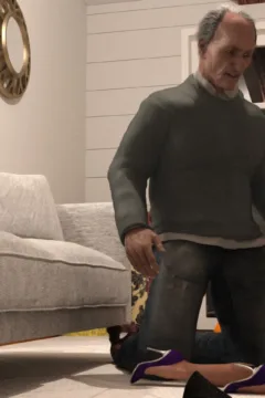 Trick or Treat 3 Part 1 (47)