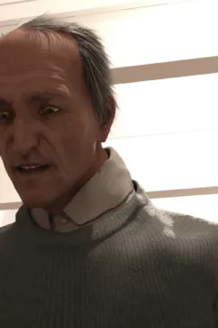 Trick or Treat 3 Part 1 (49)