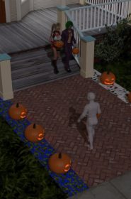 Trick or Treat 3 Part 1 (61)