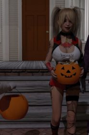 Trick or Treat 3 Part 1 (62)