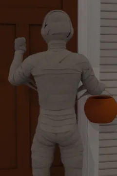 Trick or Treat 3 Part 1 (65)