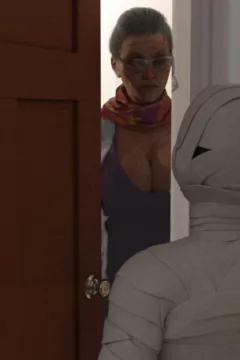 Trick or Treat 3 Part 1 (66)