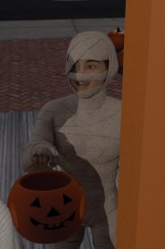 Trick or Treat 3 Part 1 (67)