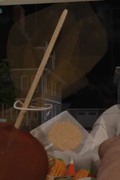 Trick or Treat 3 Part 1 (70)