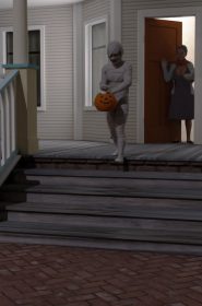 Trick or Treat 3 Part 1 (74)