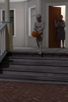 Trick or Treat 3 Part 1 (74)