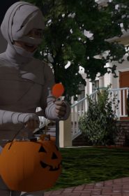 Trick or Treat 3 Part 1 (76)