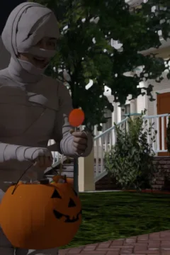 Trick or Treat 3 Part 1 (76)
