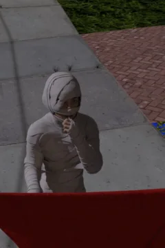 Trick or Treat 3 Part 1 (79)