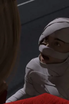 Trick or Treat 3 Part 1 (83)