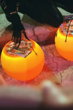 Tricks For Treats (12)