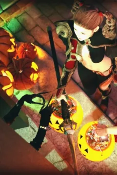 Tricks For Treats (7)