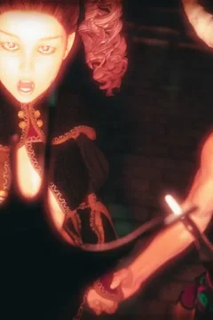 Tricks For Treats (8)