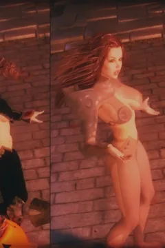 Tricks For Treats (9)