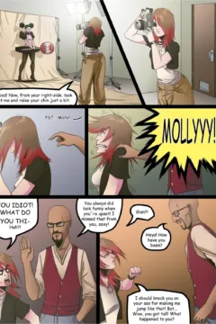 Tricky Earbuds  (10)