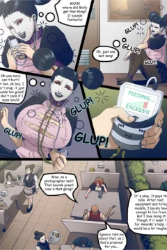 Tricky Earbuds  (13)