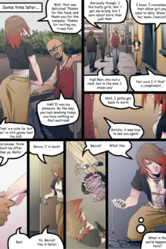 Tricky Earbuds  (15)