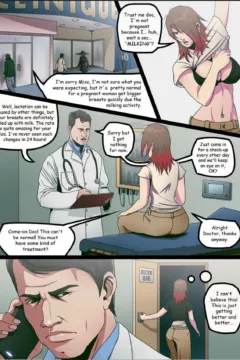 Tricky Earbuds  (17)