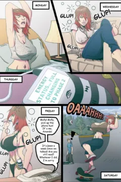 Tricky Earbuds  (18)