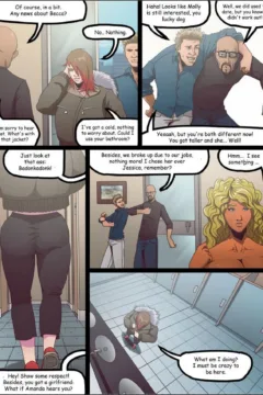 Tricky Earbuds  (21)