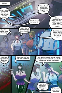 Tricky Earbuds  (23)