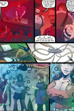 Tricky Earbuds  (24)