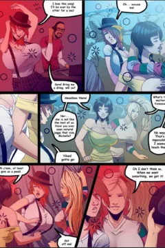 Tricky Earbuds  (25)