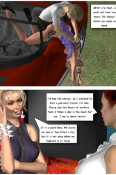 Two Mother Models (10)