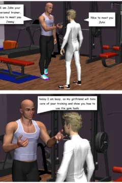 Two Mother Models (11)