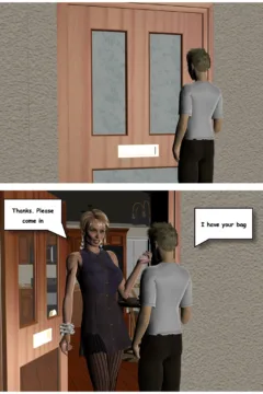 Two Mother Models (11)