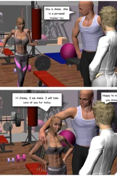 Two Mother Models (12)